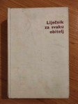 Dr. Gerhard Venzmer - Liječnik za svaku obitelj