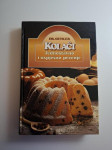 Dr. Oetker Kolači – Jednostavno i uspješno pečenje