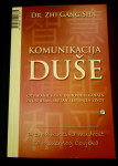 Dr. Zhi Gang Sha : KOMUNIKACIJA DUŠE