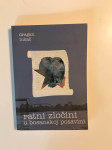 Dragan Lukač: Ratni zločini u Bosanskoj posavini