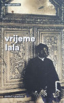 Dragan Pavelić: Vrijeme lala