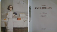 Dragice Cvek Jordan: Galerija Mona Lisa Zagreb