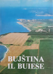 Dragovan Šepić: Bujština – Il Buiese