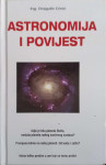 Dragutin Crnić: Astronomija i povijest