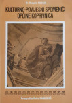 Dragutin Feletar: Kulturno-povijesni spomenici općine Koprivnica
