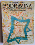 DRAGUTIN FELETAR, PODRAVINA