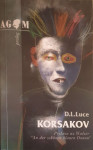 Dragutin Lučić Luce: Korsakov