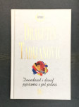 DRAGUTIN TADIJANOVIĆ, DEVEDESET I DEVET PJESAMA I JOŠ JEDNA