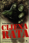 Dražen Rajković: Cijena rata