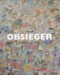 Draženka Jalšić: Obsieger – Odraz breza iz Brezovice