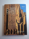 Drevni Egipat – umjetnost i arheologija - Giorgio Agnese, Maurizio Re