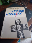 drinske mučenice bakovic