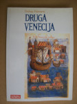 DRUGA VENECIJA - Predrag Matvejević
