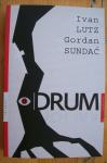 DRUM - Ivan Lutz / Gordan Sundać