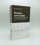 Društvo crne kutije