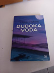 duboka voda highsmith