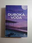 Duboka voda / Patricia Highsmith - psihološki triler