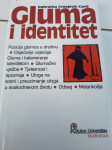 Dubravka Crnojević - Carić  GLUMA I IDENTITET