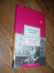 DUBRAVKA UGREŠIĆ – ŠTEFICA CVEK U RALJAMA ŽIVOTA