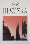 Dubravko Horvatić: To je Hrvatska