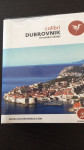DUBROVNIK Colibri