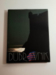 Dubrovnik - fotomonografija - Ivo Pervan , Slobodan Prosperov Novak