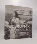 Dubrovnik kao filmska kulisa