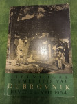 Dubrovnik-ljetne igre 1964g