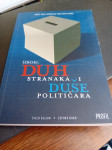 duh stranaka iduše političara  duka
