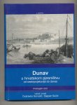 Dunav u hrvatskom pjesništvu od srednjovjekovlja do danas prir. D. Hor