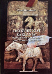 Duraković, Zijad: TKO SVJETLOST ZAKLANJA?