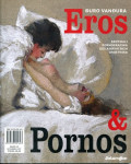 Đuro Vanđura : Eros & Pornos 3