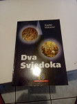 dva svjedoka maleševic