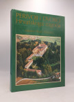 Dvorci i perivoji Hrvatskoga zagorja 