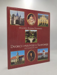 Dvorci i perivoji u Slavoniji