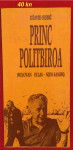 Džavid Husić - Princ politbiroa