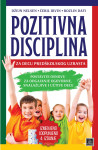 Džejn Nelsen, Čeril Irvin, Rozlin Dafi : Pozitivna disciplina za decu