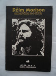 DŽIM MORISON Američka molitva