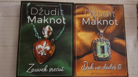 Džudit Maknot