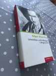 E.A.Poe, umorstva u ulici Morgue