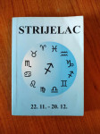 E. Matjačić - Strijelac 22.11. -  20.12