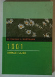Eberhard L. Hartmann: 1001 domaći lijek