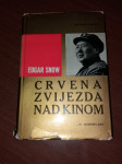 Edgar Snow-Crvena zvijezda nad Kinom