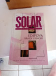 edipova braca i sinovi solar