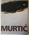 Edo Murtić, slike 2003.-04. (katalog izložbe iz 2005.)