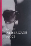 Edo Pezzi: Neispričane priče