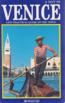 Edoardo Bonechi: A Day in Venice