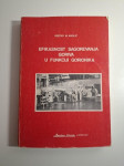 Efikasnost sagorevanja goriva u funkciji gorionika - Srećko Nikolić