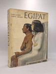 Egipat