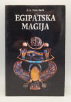 Egipatska magija